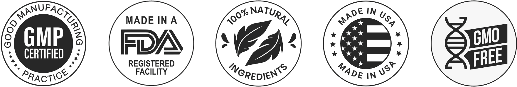 NerveCell FDA Approved
