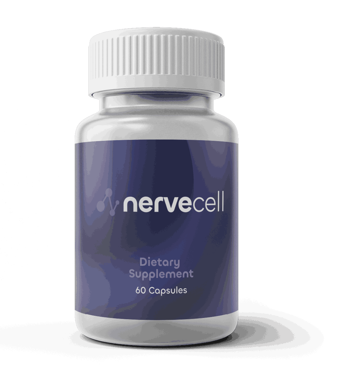 NerveCell